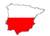 SELECCIONES ARMAÑANZAS - Polski